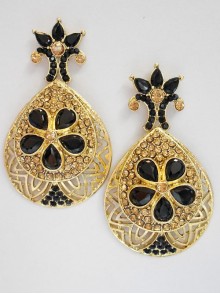 Fashion Earrings